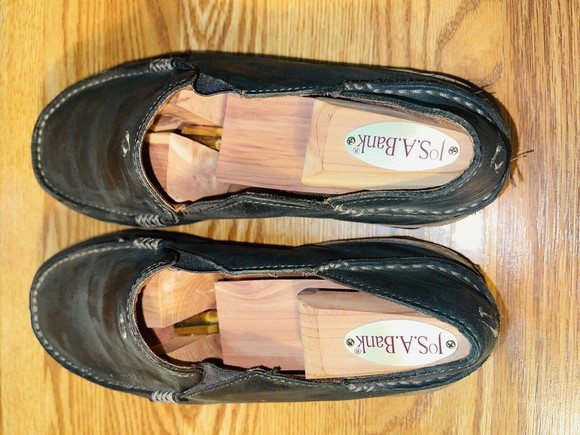 OluKai Moloa Mens